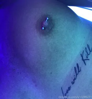 Brittany Wilkinson OnlyFans Leaked Free Thumbnail Picture - #o4WdmWbDLv