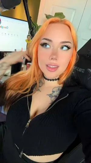 Brittany Willow OnlyFans Leaked Free Thumbnail Picture - #T3gKTRMUBj