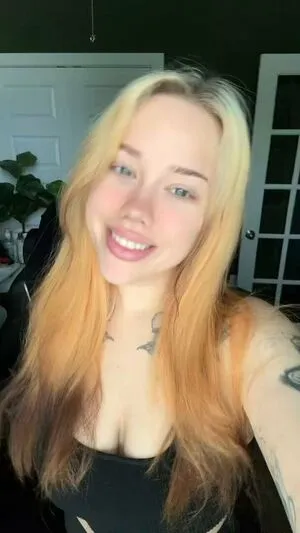 Brittany Willow OnlyFans Leaked Free Thumbnail Picture - #ps3ucO1y2r