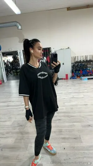 Brittany Y OnlyFans Leaked Free Thumbnail Picture - #2M4mvlZWzu