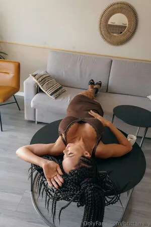 Brittany Y OnlyFans Leaked Free Thumbnail Picture - #7UWveYjVGc