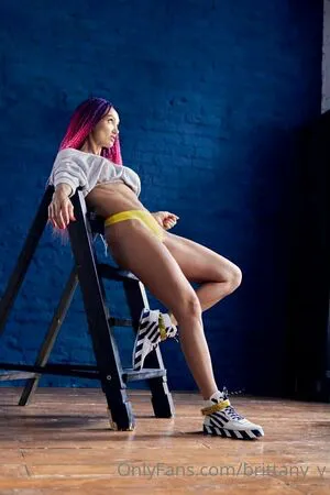 Brittany Y OnlyFans Leaked Free Thumbnail Picture - #9NhMJKe6eh