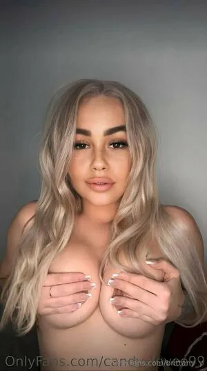 Brittany Y OnlyFans Leaked Free Thumbnail Picture - #Ay2he2pRcp