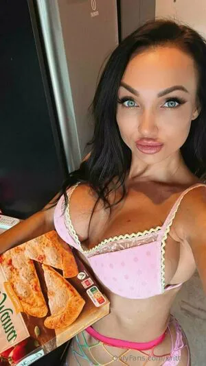Brittany Y OnlyFans Leaked Free Thumbnail Picture - #BzsViLUHrX
