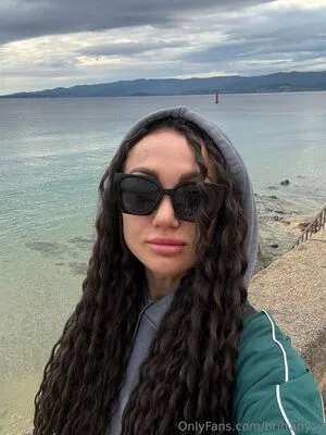 Brittany Y OnlyFans Leaked Free Thumbnail Picture - #FTBa7Dm2dz
