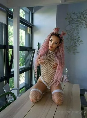 Brittany Y OnlyFans Leaked Free Thumbnail Picture - #Kk0pNveq1Q