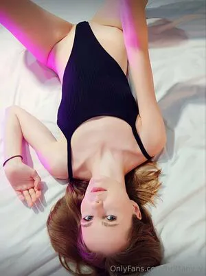 Brittany Y OnlyFans Leaked Free Thumbnail Picture - #QLV4M60Npm