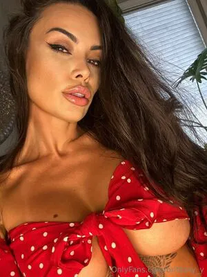 Brittany Y OnlyFans Leaked Free Thumbnail Picture - #SKLN91EhDl