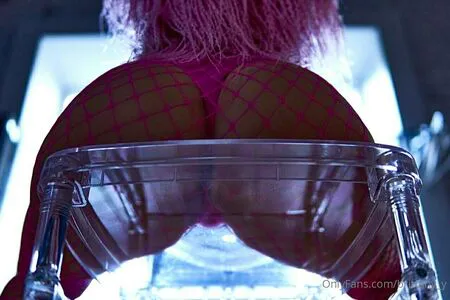 Brittany Y OnlyFans Leaked Free Thumbnail Picture - #VH3o9PDAVL