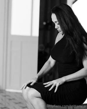 Brittany Y OnlyFans Leaked Free Thumbnail Picture - #aLVmtDuZYx