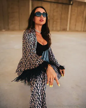 Brittany Y OnlyFans Leaked Free Thumbnail Picture - #bsBzuys4aP