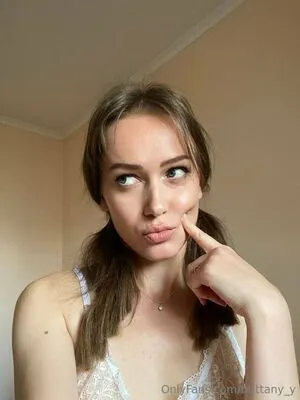 Brittany Y OnlyFans Leaked Free Thumbnail Picture - #hDU2gVDYTL