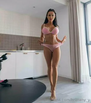 Brittany Y OnlyFans Leaked Free Thumbnail Picture - #oU3CMBlPHh