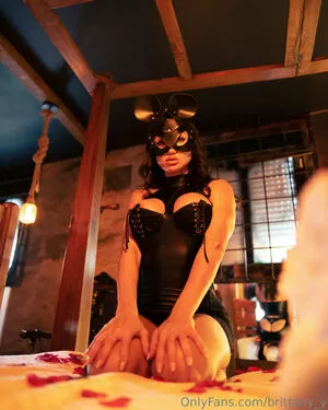 Brittany Y OnlyFans Leaked Free Thumbnail Picture - #tkp6kRWRKq