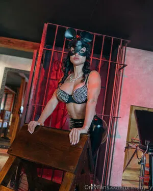 Brittany Y OnlyFans Leaked Free Thumbnail Picture - #xnmZtnm3Bv
