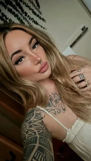 Brittany Zapata OnlyFans Leaked Free Thumbnail Picture - #4yc8AtKac1