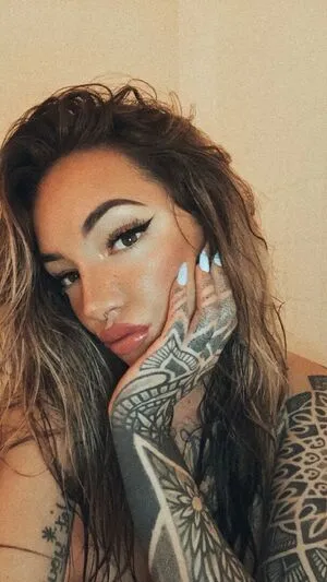 Brittany Zapata OnlyFans Leaked Free Thumbnail Picture - #HRk1MFdXXE