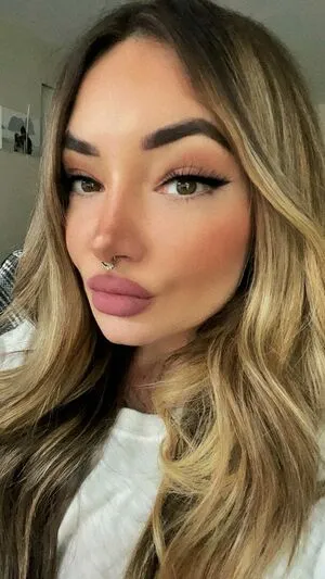 Brittany Zapata OnlyFans Leaked Free Thumbnail Picture - #LHhxXU8gPY