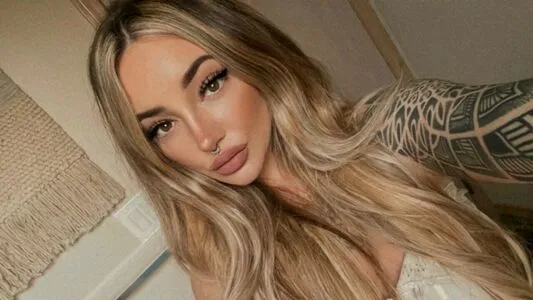 Brittany Zapata OnlyFans Leaked Free Thumbnail Picture - #Nv7opQCxKN