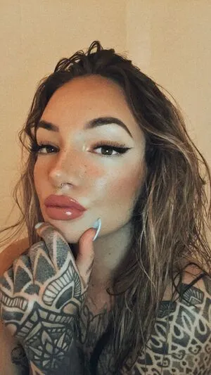 Brittany Zapata OnlyFans Leaked Free Thumbnail Picture - #QQ5EwJUjm7