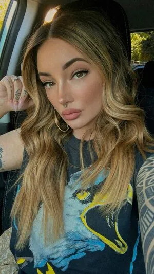 Brittany Zapata OnlyFans Leaked Free Thumbnail Picture - #XOtd9zuMrZ
