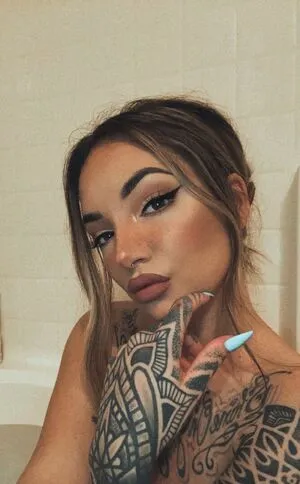 Brittany Zapata OnlyFans Leaked Free Thumbnail Picture - #Z8Wm2VDS7Y
