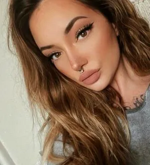 Brittany Zapata OnlyFans Leaked Free Thumbnail Picture - #gDdZt4Ddi6