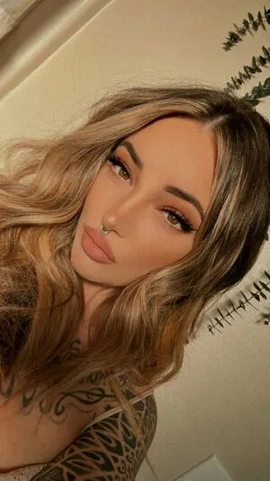 Brittany Zapata OnlyFans Leaked Free Thumbnail Picture - #mjScDo6zLt