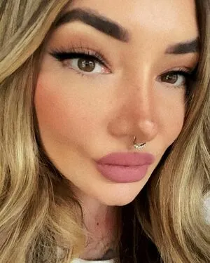Brittany Zapata OnlyFans Leaked Free Thumbnail Picture - #ojVB9G7joR