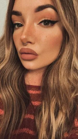 Brittany Zapata OnlyFans Leaked Free Thumbnail Picture - #q7UoIr5pNR