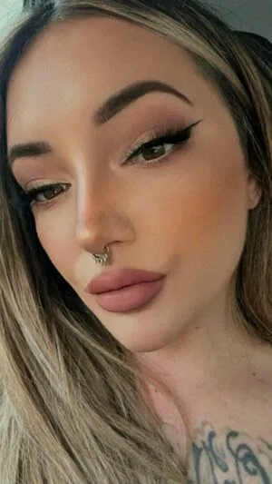 Brittany Zapata OnlyFans Leaked Free Thumbnail Picture - #tl4w7WLE3V