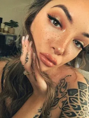 Brittany Zapata OnlyFans Leaked Free Thumbnail Picture - #vowJVqHJnk
