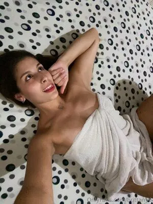 Brittany6 OnlyFans Leaked Free Thumbnail Picture - #OgkJJMi4ga