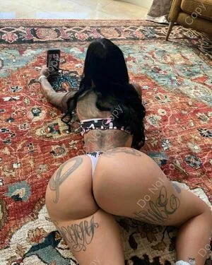 Brittanya OnlyFans Leaked Free Thumbnail Picture - #0qDNMrCnJS