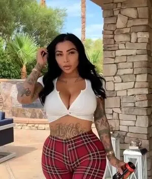 Brittanya OnlyFans Leaked Free Thumbnail Picture - #OS0ioVlRed