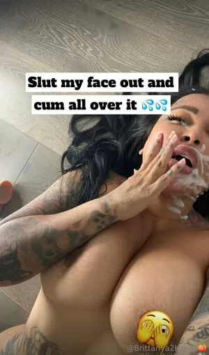 Brittanya2horny OnlyFans Leaked Free Thumbnail Picture - #1VXQ8QDtIQ
