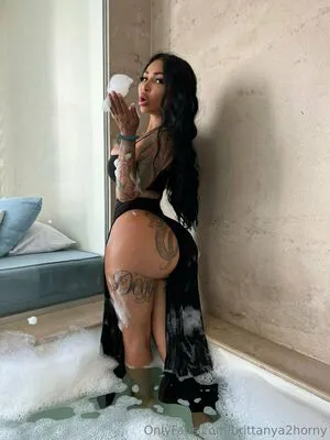 Brittanya2horny OnlyFans Leaked Free Thumbnail Picture - #3V2UREZNCu