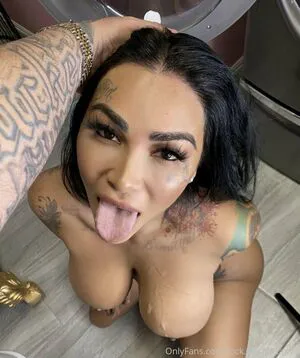 Brittanya2horny OnlyFans Leaked Free Thumbnail Picture - #3Wmj4gJY71