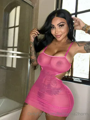 Brittanya2horny OnlyFans Leaked Free Thumbnail Picture - #9d3e17CrPV