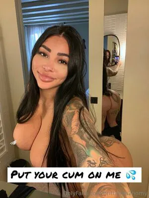 Brittanya2horny OnlyFans Leaked Free Thumbnail Picture - #AMnOxl8szq