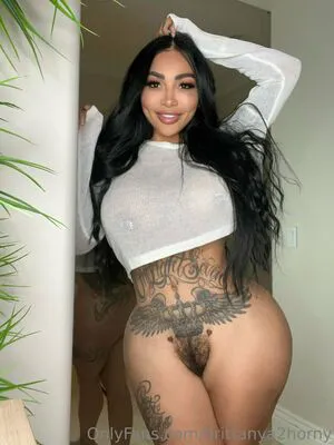 Brittanya2horny OnlyFans Leaked Free Thumbnail Picture - #B2zUarDZmv