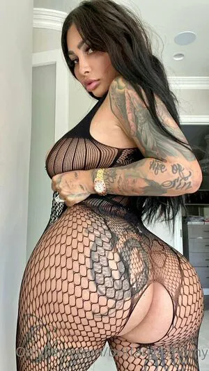 Brittanya2horny OnlyFans Leaked Free Thumbnail Picture - #B5ORASkJsP