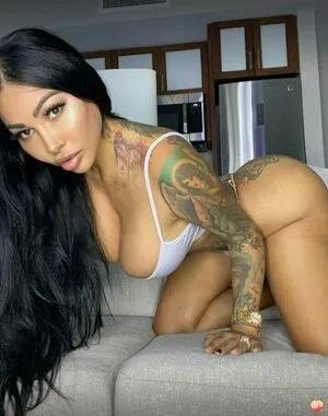 Brittanya2horny OnlyFans Leaked Free Thumbnail Picture - #BJbK9m61LQ