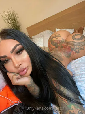 Brittanya2horny OnlyFans Leaked Free Thumbnail Picture - #C7dRZYfhmI