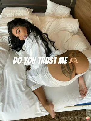 Brittanya2horny OnlyFans Leaked Free Thumbnail Picture - #DNpplCJy3P