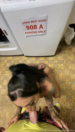 Brittanya2horny OnlyFans Leaked Free Thumbnail Picture - #Da253tbo3o