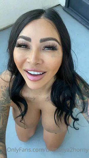 Brittanya2horny OnlyFans Leaked Free Thumbnail Picture - #GMWk2HL1BV