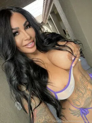 Brittanya2horny OnlyFans Leaked Free Thumbnail Picture - #IGKLqLDu0g