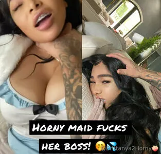 Brittanya2horny OnlyFans Leaked Free Thumbnail Picture - #Qx7MAP8sge