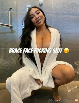 Brittanya2horny OnlyFans Leaked Free Thumbnail Picture - #RxwU01cLBa